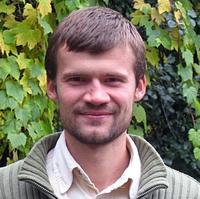 Отзыв от Виталий - Visa DTV